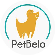 PetBelo . -