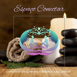 Elisa Carllos - Massagens - Paredes