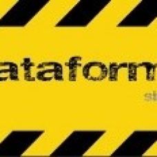 Plataforma Similar - Design de Interiores - Anadia