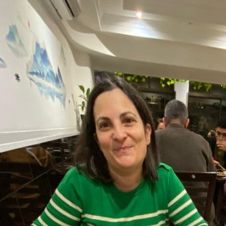 Sandrina tomas - Personal Chefs e Cozinheiros - Caldas da Rainha