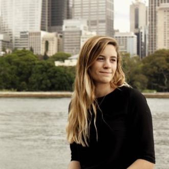 Sofia Oliveira - Arquitetura - Paredes