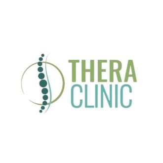 Theraclinic – Terapias Integrativas e Bem-Estar, Saúde Holística & Desenvolvimento Pessoal - Coaching - Porto