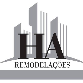 HA Remodelações - Ladrilhos e Azulejos - Paredes
