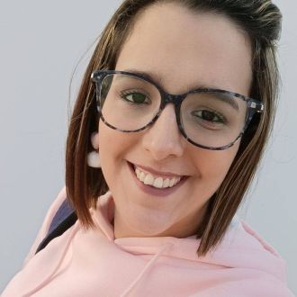 Stephanie Ferreira - Cuidados de Saúde - Paredes