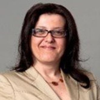 Carla Veludo Contabilidade e Assessoria - Consultoria Financeira - Coimbra