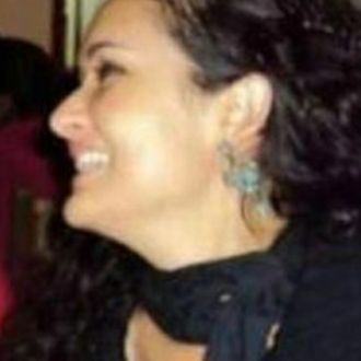 Camila Camellini - Ilustração - Setúbal