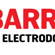 MLP BARREIRO, LDA - Eletrodomésticos - Leiria