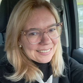 Aloma M. - Italienischunterricht