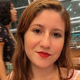 Dayana Rodrigues cuidadora - Cuidados de Saúde - Porto