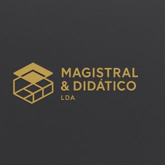 Magistral Ditático Lda - Pintura - Braga
