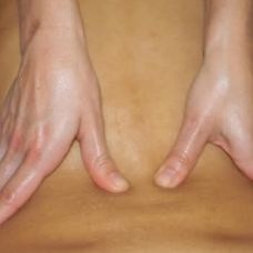 Massagem Terapeutica - SPA - Paredes
