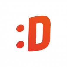 Diverte - Impress&atilde;o - Viana do Castelo