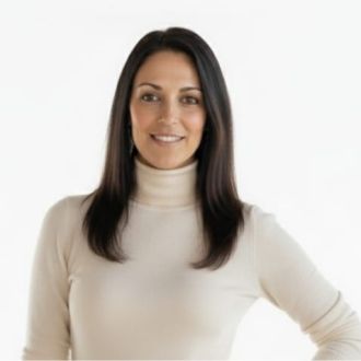 Sandra Santos - Assistente Virtual - Telemarketing und Telesales - Quinta do Anjo