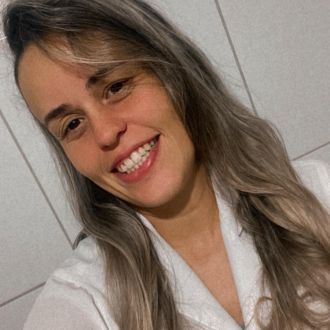 Pollyanna Graziela - Psicologia e Aconselhamento - Santarém