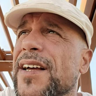 Pedro lanca - Vidraceiros - Castelo Branco