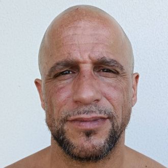 Pedro lanca - Biscates - Vila de Rei