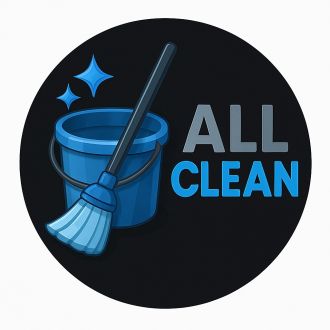 All Clean - Limpeza - Santiago do Cacém