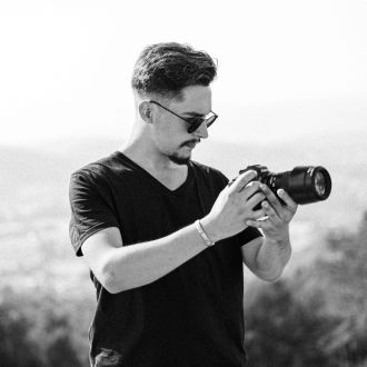 Diogo Andrade - Fotografia - Barcelos
