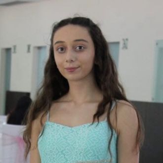 Matilde Monteiro - Ama - Bodiosa