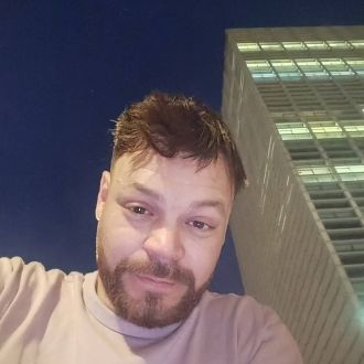 Badreddine hassaine - Apoio ao Domícilio e Lares de Idosos - Paredes