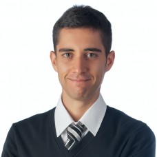 Digital Performance Marketing Manager (Especialista em marketing digital) - Forma&ccedil;&atilde;o em Gest&atilde;o e Marketing - Lisboa