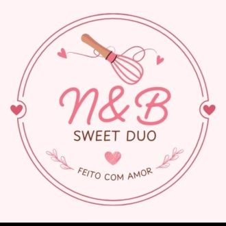 N & B Sweet Duo - Servicios de catering - Almargem do Bispo, Pêro Pinheiro e Montelavar