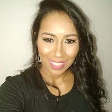Thalita D. -