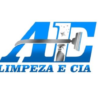 AE Limpeza E Cia - Limpeza - Amadora