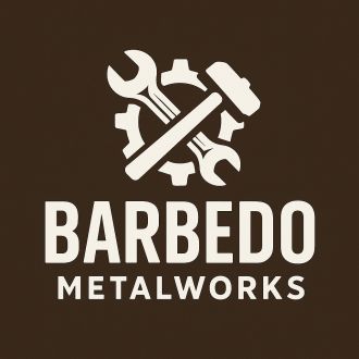 Barbedo Metalworks - Portas - Lisboa