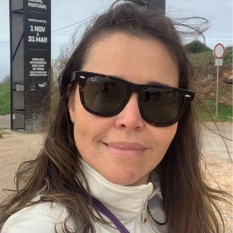 Maria fernandes - Serviço Doméstico - Leiria