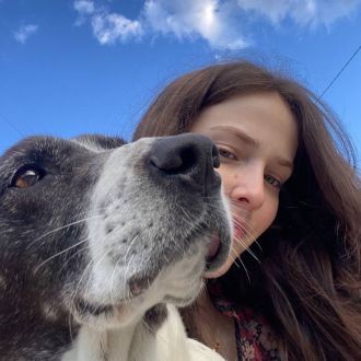 Isabel Sousa - Pet Sitting e Pet Walking - Gondomar
