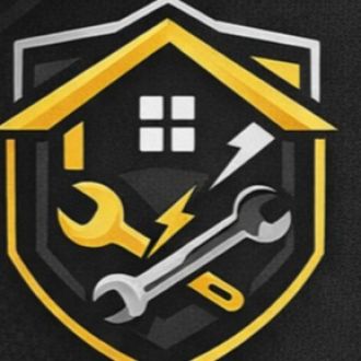 Bruno Marques multiserviços - Aluguer de Equipamentos - Guarda