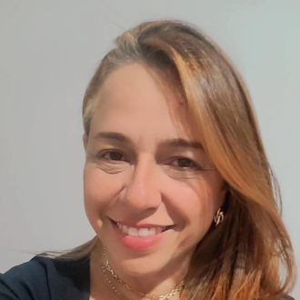Heloisa luthiene - Limpeza - Setúbal