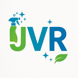 JVR serviços de limpeza - Limpeza - Guimarães