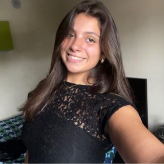 Letícia Monteiro - Pet Sitting e Pet Walking - Paredes