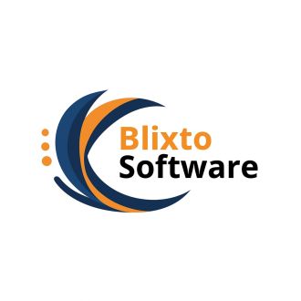 Blixto Software - Web Design e Web Development - Paredes