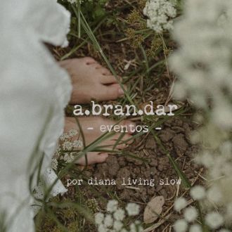 Diana Sousa - a.bran.dar - eventos - Wedding Planning - Depilação