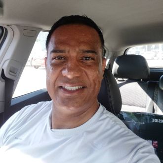 💈 barbeiros Domício - Cabeleireiros e Barbeiros - Lousada