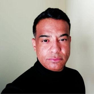 Pereira pinturas - Remodelação de Quarto - Cidade da Maia
