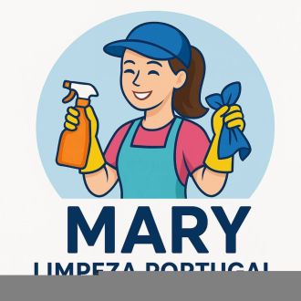 Marilene P. -