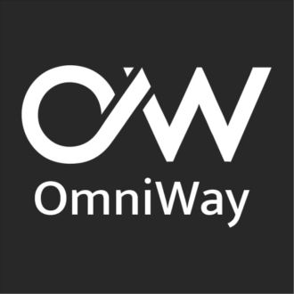 Omniway Unipessoal Lda - Limpeza a Fundo - Parceiros e Azoia