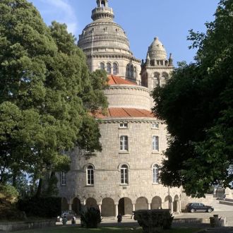 D. Rosaria - Serviço Doméstico - Setúbal