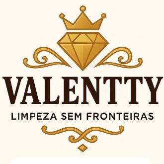 Valentty limpezas - Limpeza - Arruda dos Vinhos
