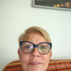 Persona Dinâmica - Limpeza - Valongo