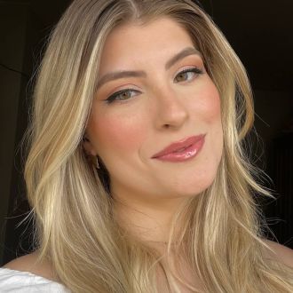 Tami Werly - Maquilhagem para Eventos - Amor