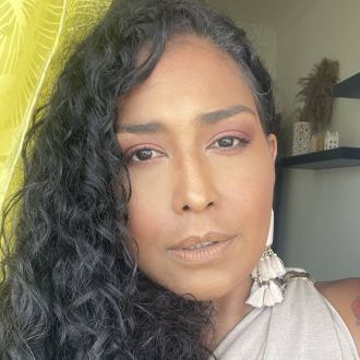 Paula Job Beauty Artist - Cabeleireiros e Maquilhadores - Sesimbra