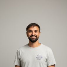 KSRemodelação - Ladrilhos e Azulejos - Cadaval