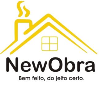 Newobra - Paredes, Pladur e Escadas - Lisboa