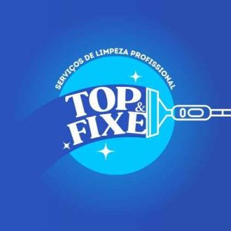 Topefixe - Limpeza - Valongo