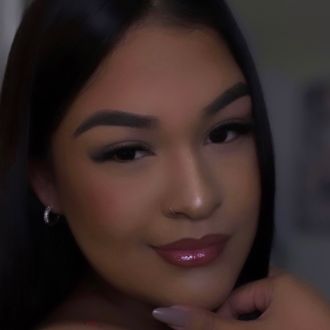 Ivy Matos - Nanny - Arroios
